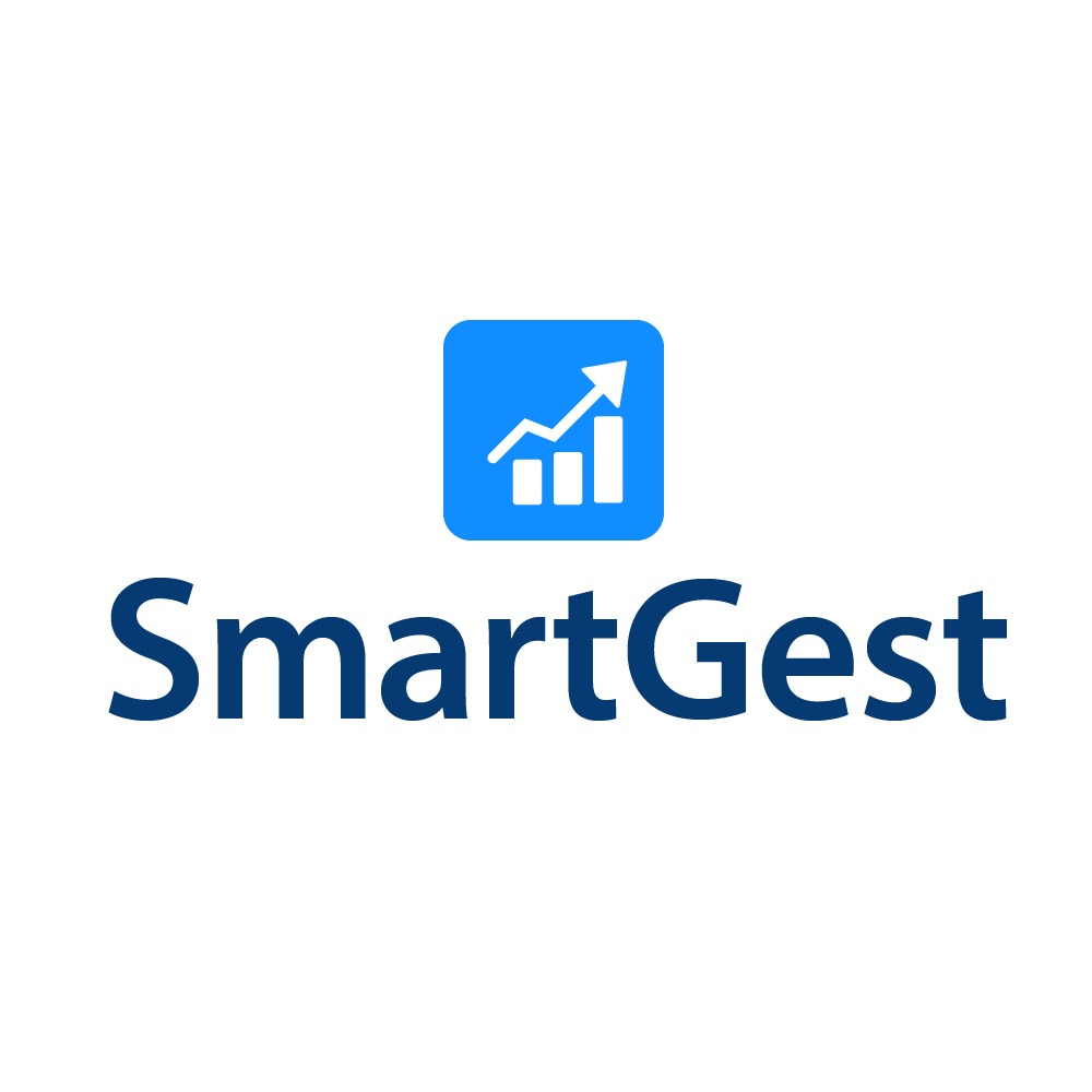 Logo SmartGest